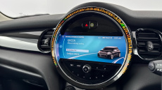 MINI Hatchback 1.5 Cooper Classic Premium 3dr Petrol Hatchback